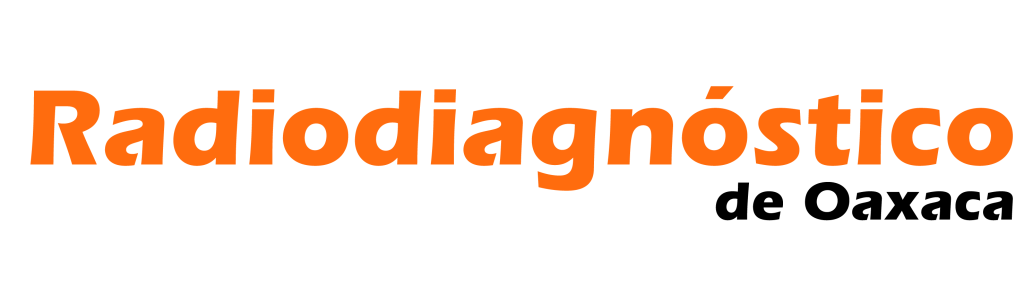 Radio Diagnostico de Oaxaca
